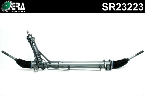 ERA BENELUX Рулевой механизм SR23223